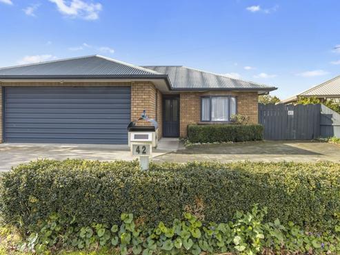 42 Heritage Avenue, Chartwell