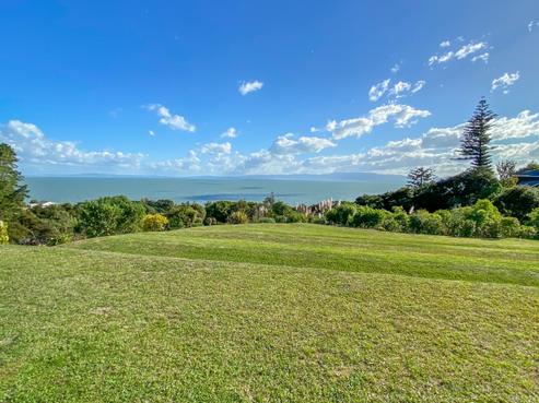 43D Otuturu Crescent, Waiomu