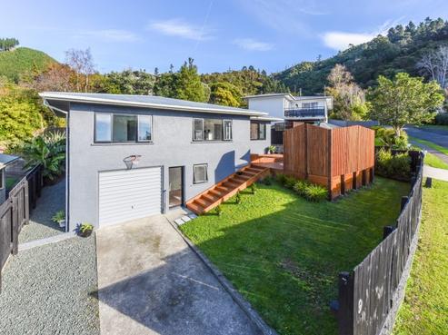 9 Sowman Street, The Brook