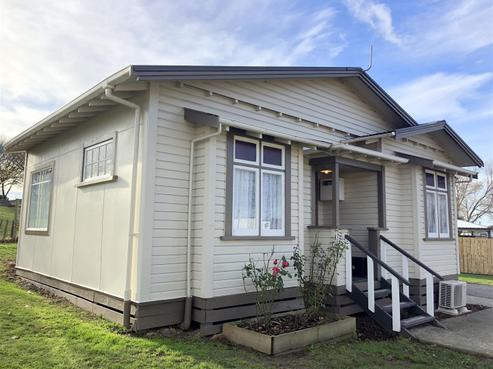 9 Totara Street, Waipukurau and Surrounds