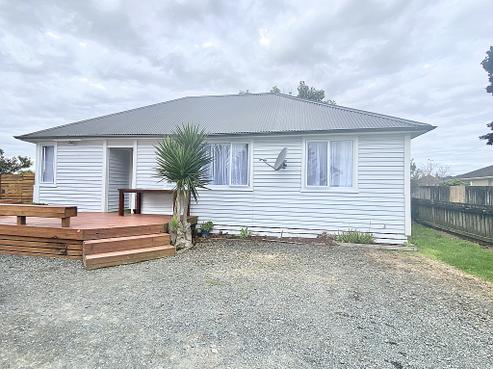 90 Pukepoto Road, Kaitaia