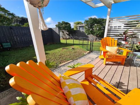 7 Leslie Street, Mangawhai