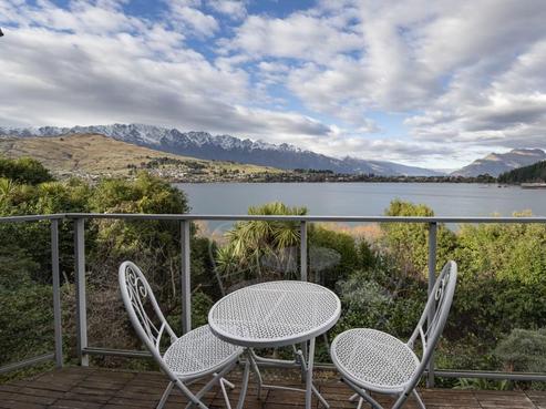 151F Frankton Road, Queenstown Central