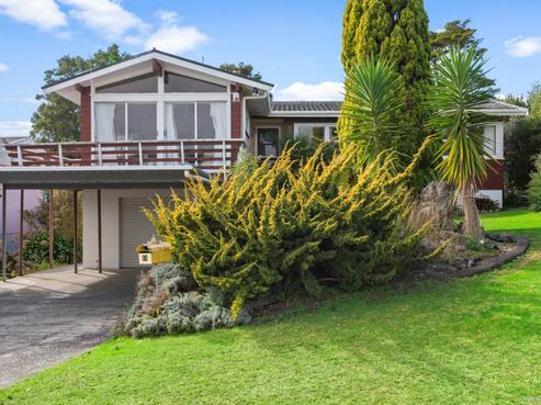 11 Tomas Street, Wellsford