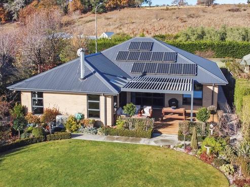 131 Main Road, Pleasant Point