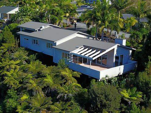 22 Alderton Drive, Kerikeri