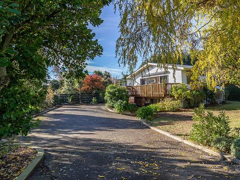 26 Wild Road, Rolleston