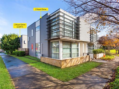 2 Kauri Drive, Takanini