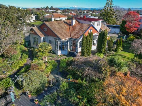 50 Wharfe Street, Oamaru