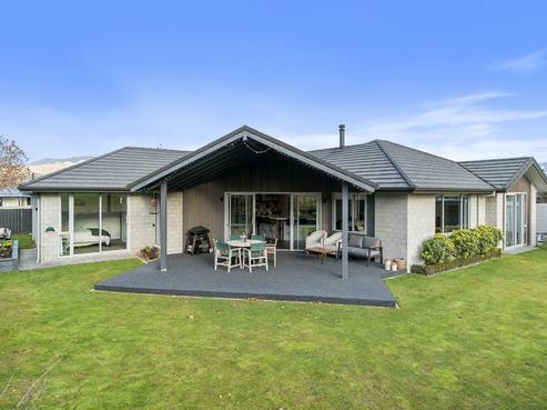 65 Gair Avenue, Cromwell