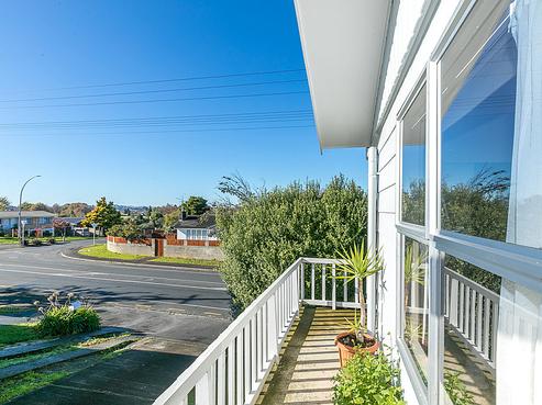 170A Tuhikaramea Road, Dinsdale