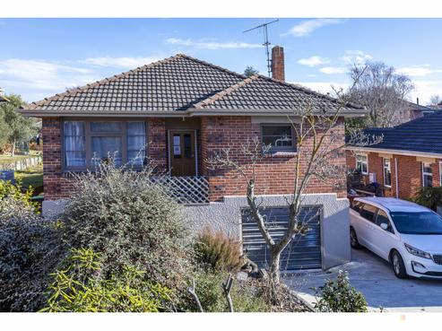 26 Le Cren Street, Seaview