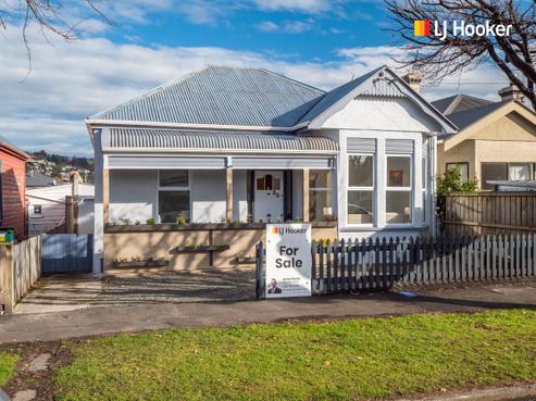 23 Law Street, Caversham