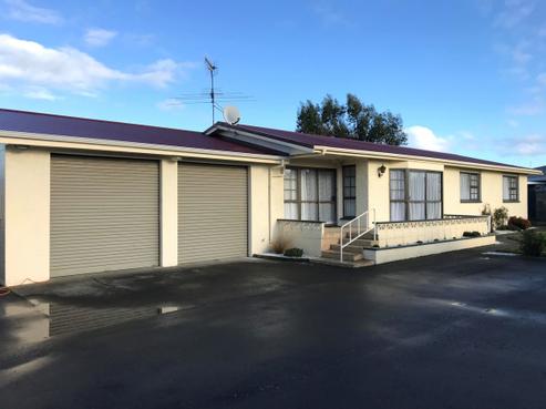 18A Jackson Street, Richmond