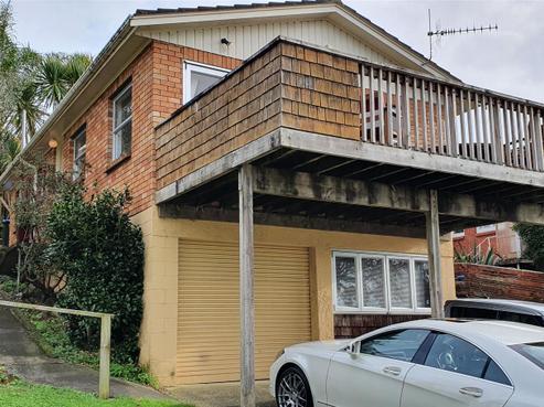 1/25 Simkin Avenue, Saint Johns