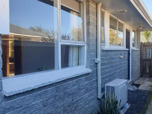 2/30 Sylvan Street, Middleton