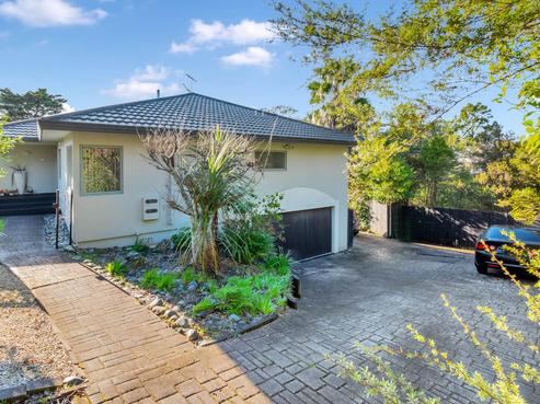 2/160 Cliff View Drive, Green Bay
