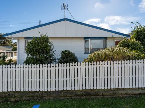 18 Herekawe Drive, Spotswood