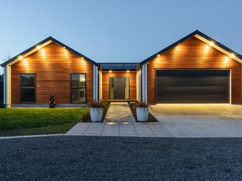 52 Gimson Street, Solway
