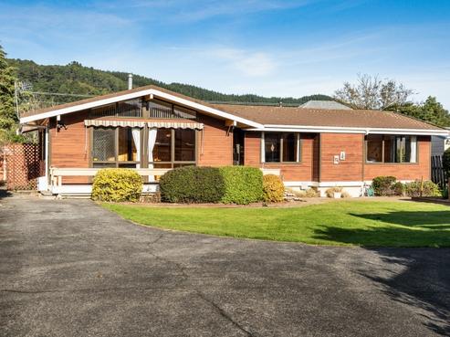 27A Miro Street, Trentham