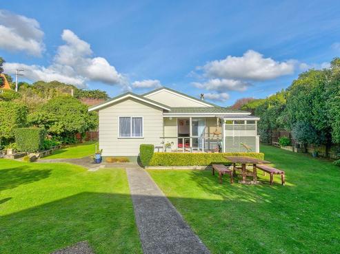 24 Princess Street, Ranui