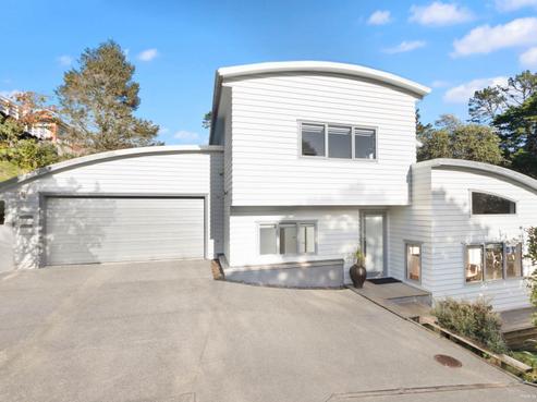 203A Titirangi Road, Titirangi