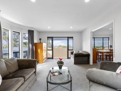 13 Tisdall Crescent, Saint Johns