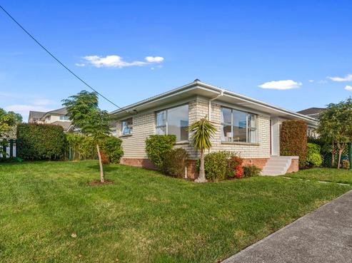 1/24 Sydney Street, Hauraki