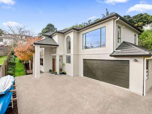 45 Landvale Court, Browns Bay