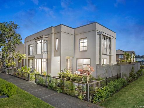 101 Stonefields Avenue, Stonefields