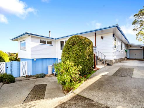 24 Oakleigh Street, Maungaraki