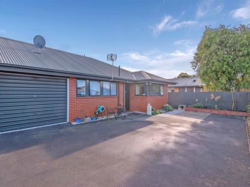 3/21 Donegal Street, Belfast