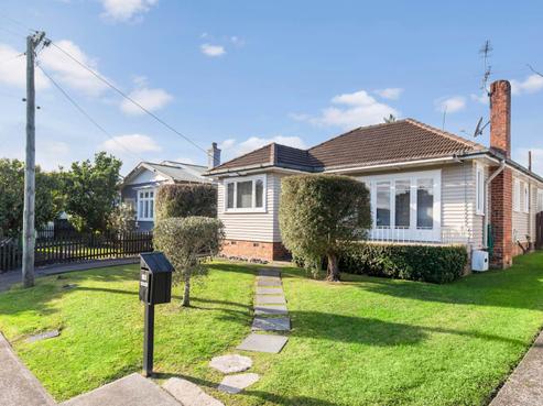 18 Wicklow Road, Narrow Neck