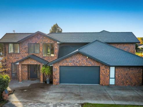 5 Coronation Street, Rangiora