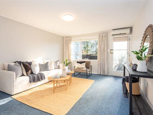 1/125 Geraldine Street, Edgeware