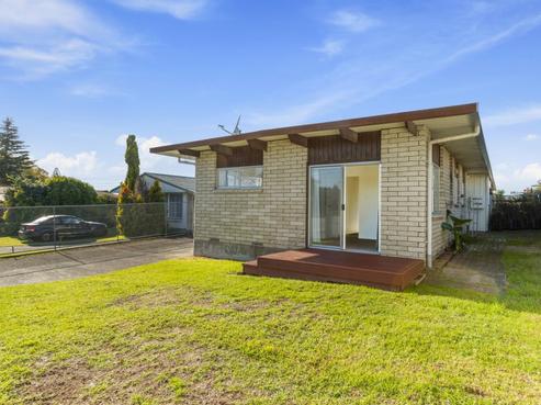 8A Greerton Road, Gate Pa