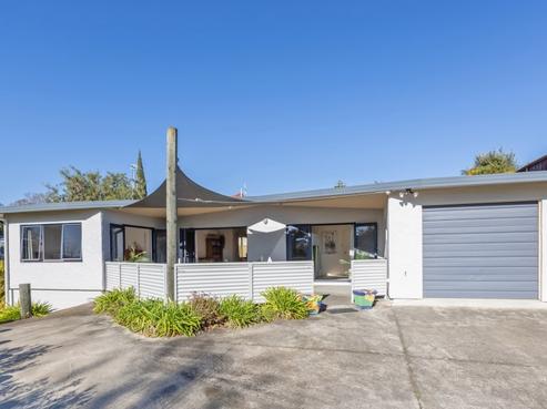 6 Busby Place, Havelock North
