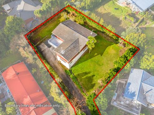 16 Vida Place, Howick