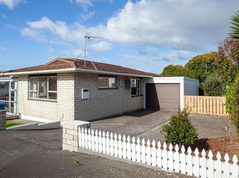 7 Birdwood Avenue, Moturoa