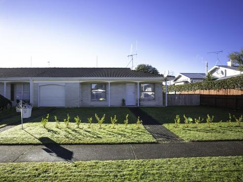 13 Weld Street, Cambridge