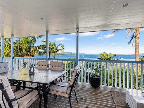 153 Church Street, Onerahi