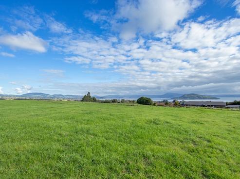 29 Flemington Place, Tikitere