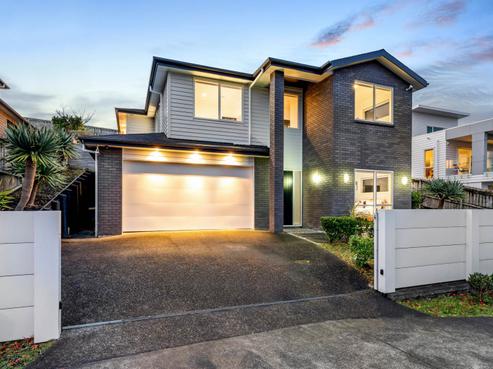 21 Bintulu Place, Fairview Heights