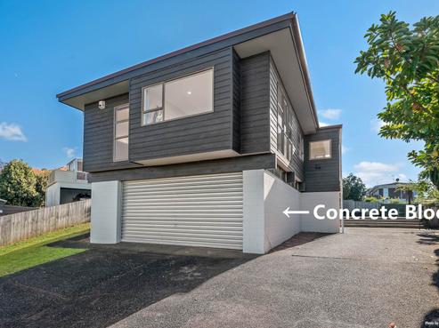 97 Glamorgan Drive, Torbay