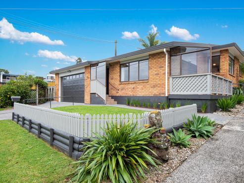 7A Grand View Road, Kamo