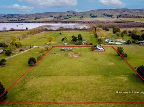 279 Racecourse Road, Waipukurau and Surrounds