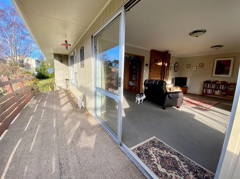 10 Surrey Street, Balclutha