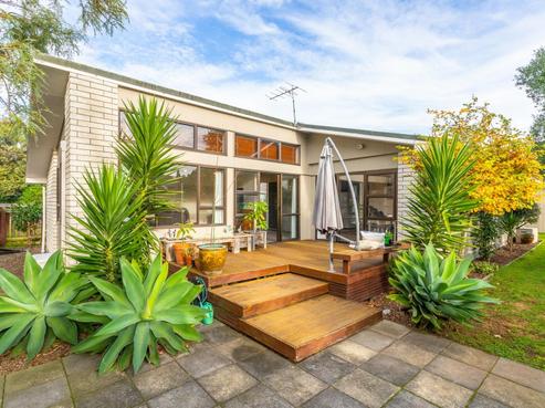 47 Raumati Road, Raumati Beach