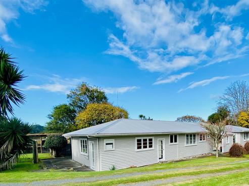 8 Hill Street, Warkworth