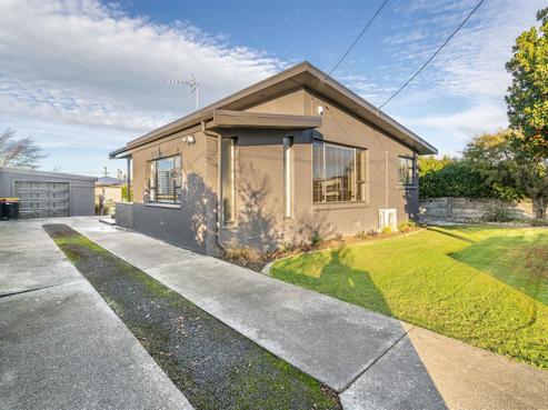 75 Harvey Street, Grasmere